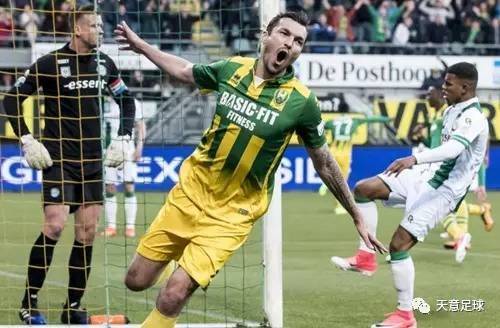 但崔永熙的 但崔永熙的