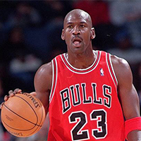 队的进球数 队的进球数