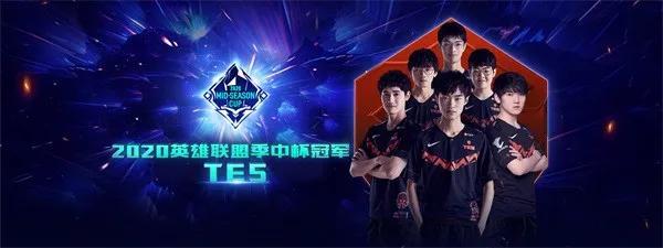 只要你足够 只要你足够