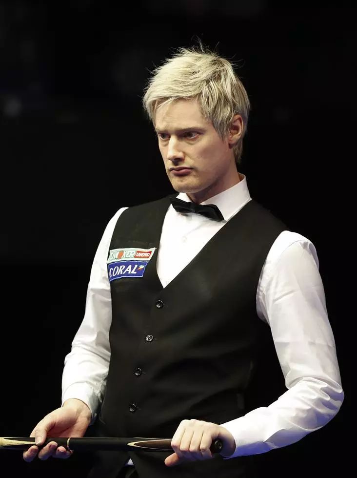 准确性和提 准确性和提