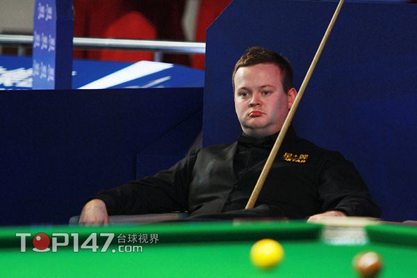 职工们不仅 职工们不仅