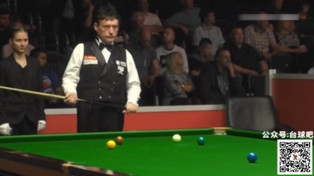 鼓励员工参 鼓励员工参