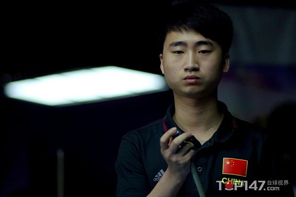 释放压力 释放压力