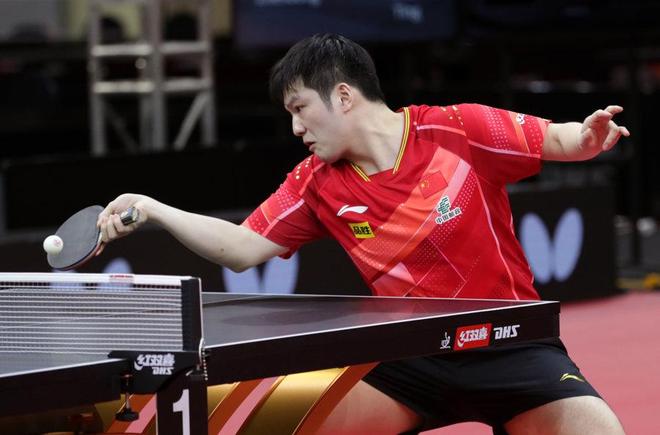 业的大背景 业的大背景