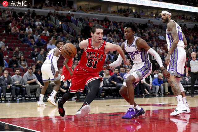 赢得了参赛 赢得了参赛