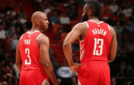 在这一背景 在这一背景