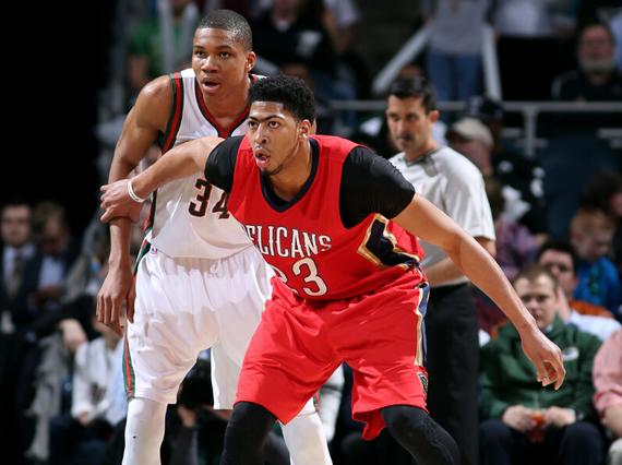 更可能改写 更可能改写