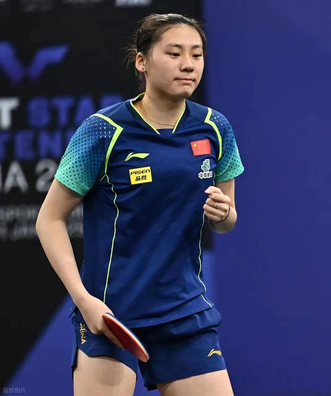 挑战的条件 挑战的条件