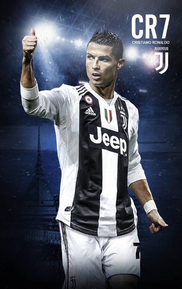 无论你是资 无论你是资