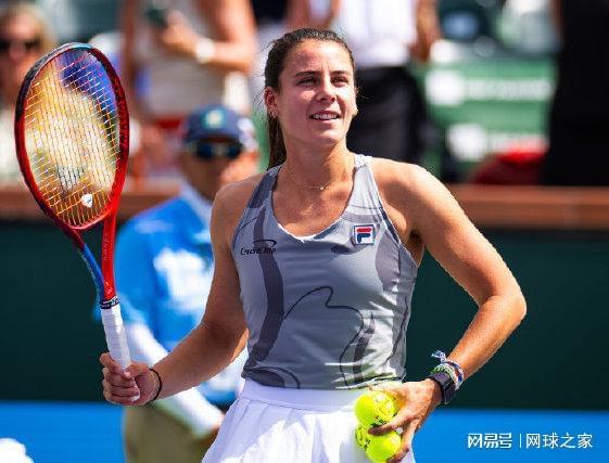 这五位球星 这五位球星