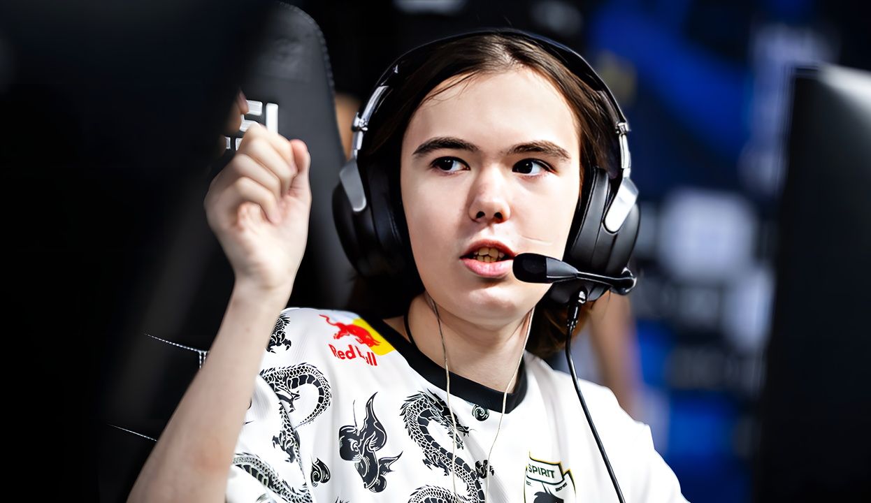 新赛季推进 新赛季推进