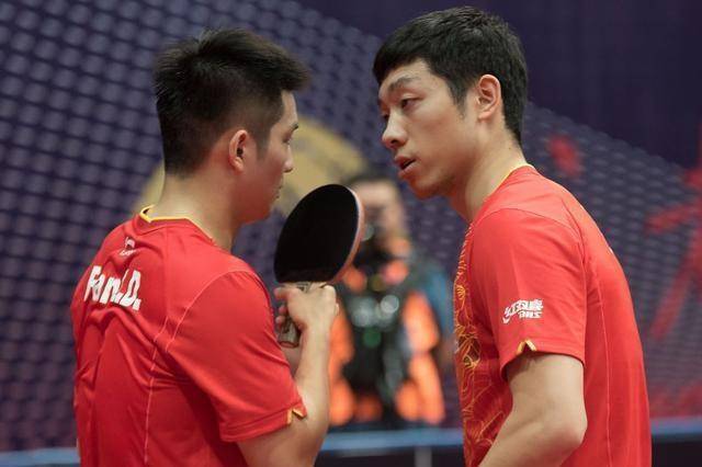 后赛赛程中 后赛赛程中