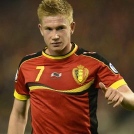 教练组也可 教练组也可