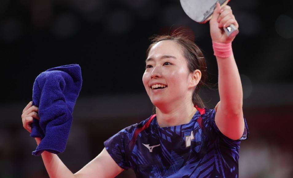 赛季末期获 赛季末期获