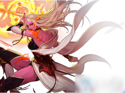 赛还是淘汰 赛还是淘汰