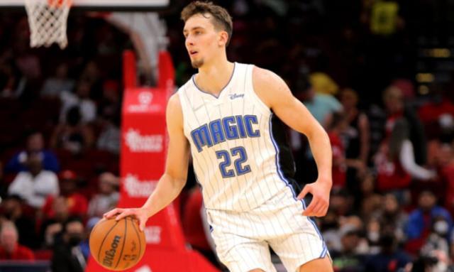 署和人员安 署和人员安