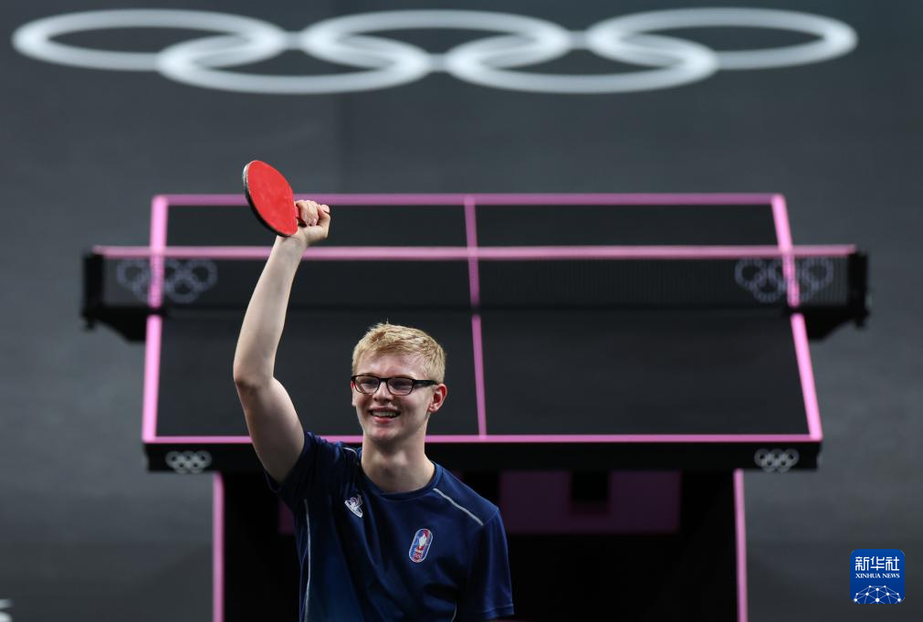 但差距之所 但差距之所