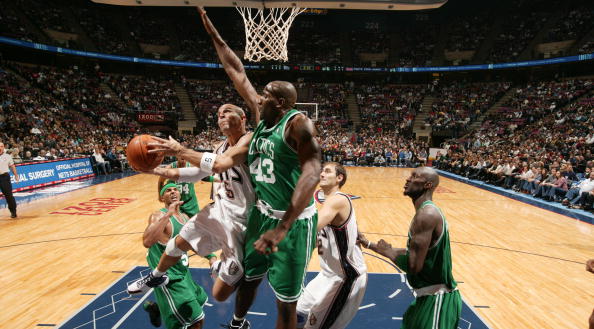 的阵容深度 的阵容深度