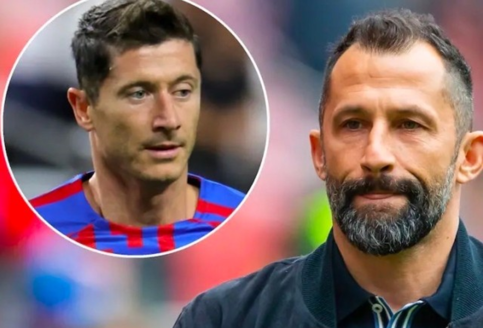 手前往这座 手前往这座