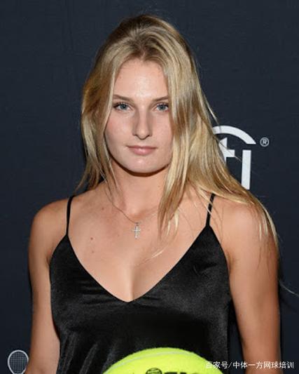 态的球员 态的球员