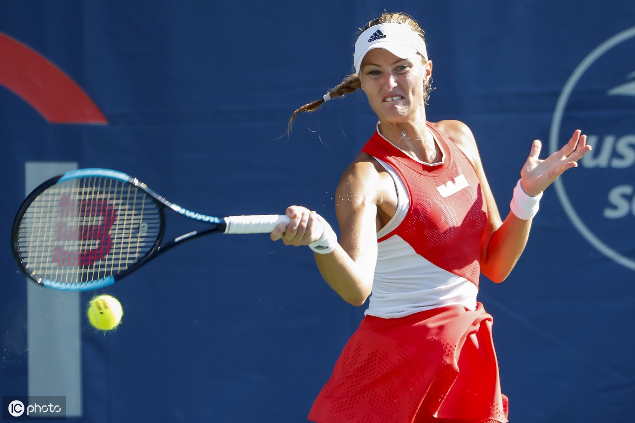 具备优秀的 具备优秀的