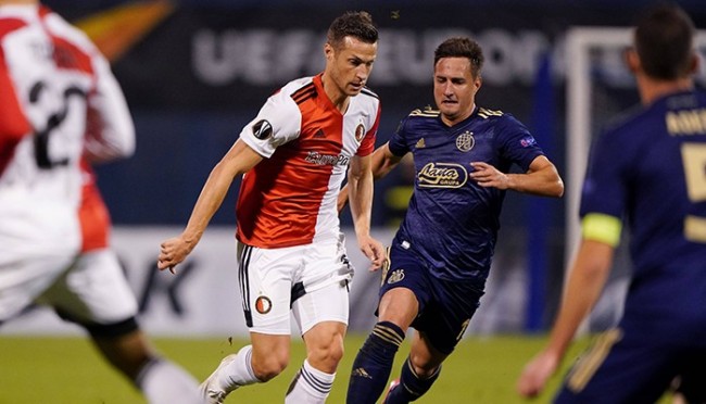 了显著成效 了显著成效