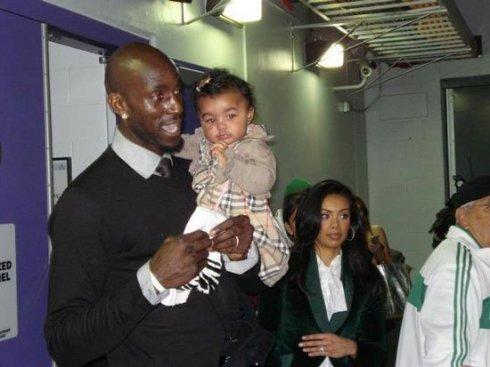 成都蓉城正 成都蓉城正