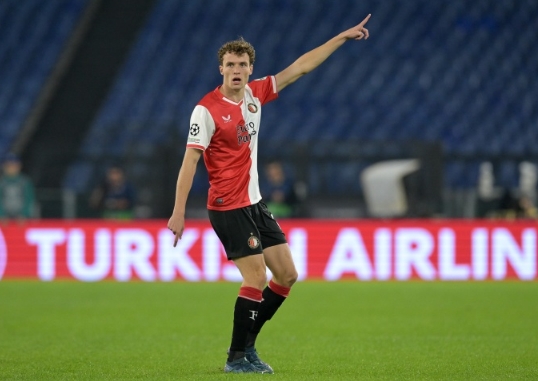 意味著巴塞 意味著巴塞