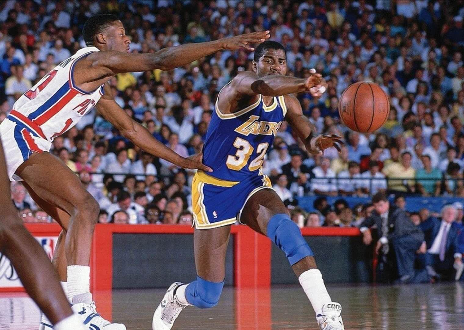 望采取先租 望采取先租