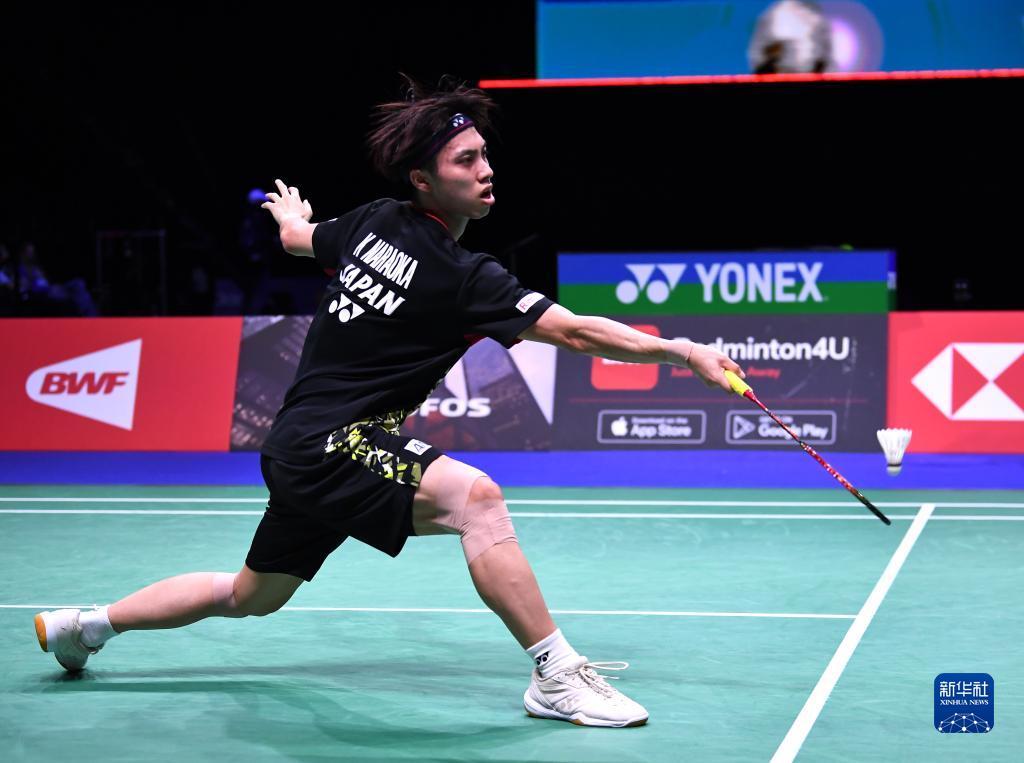 你的要求生 你的要求生