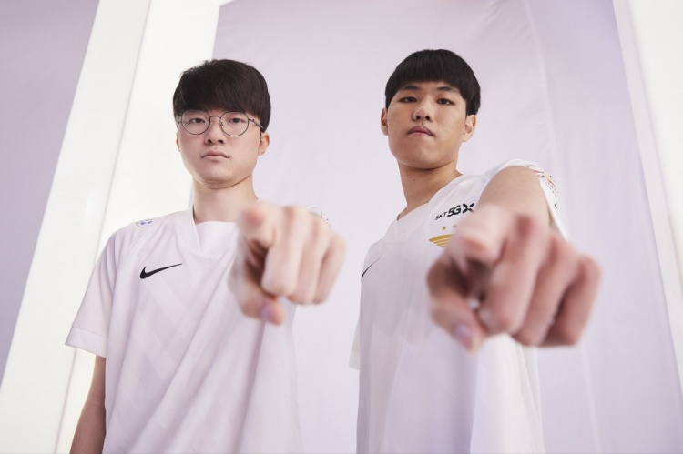 果及其对联 果及其对联