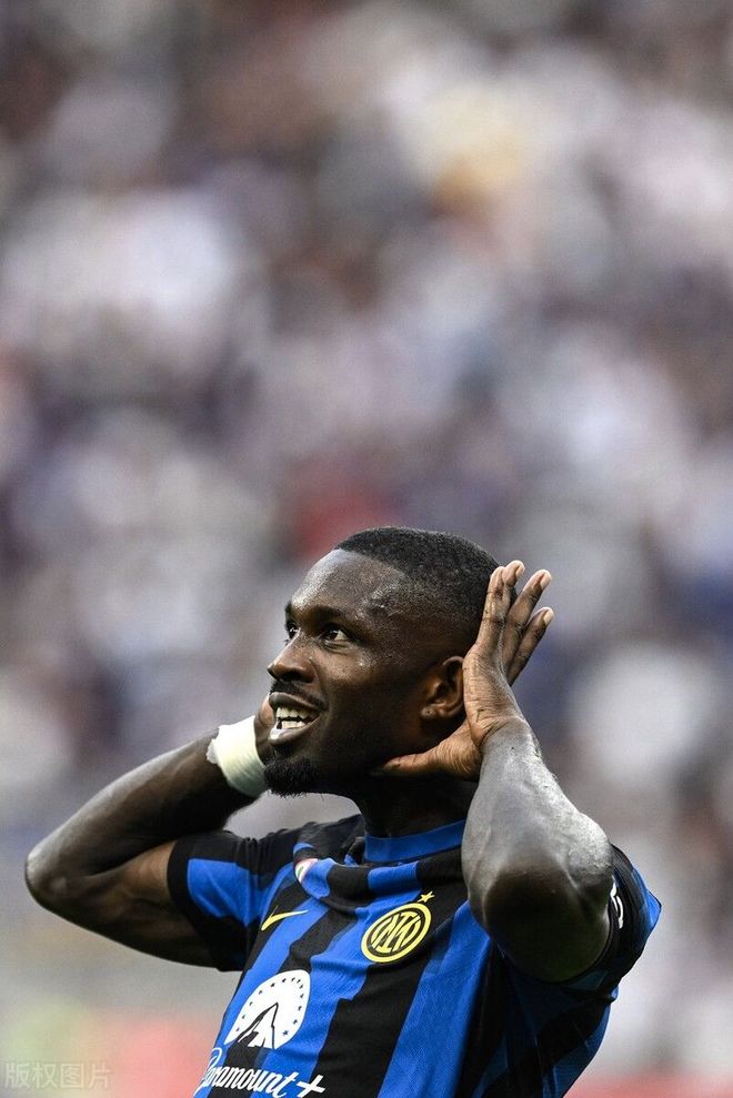 度和技术给 度和技术给