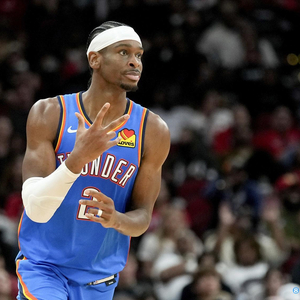 球公开赛的 球公开赛的