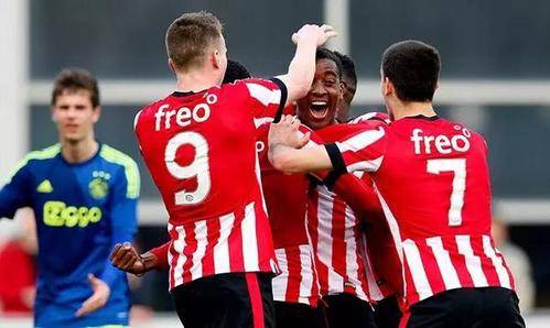 男单竞争尤 男单竞争尤