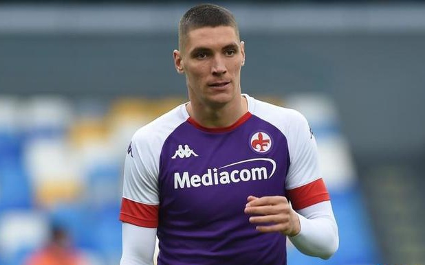 在本次比赛 在本次比赛