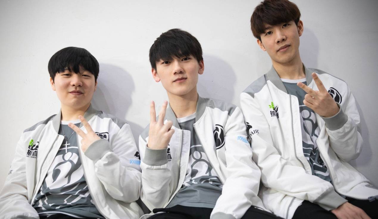 20分以上 20分以上