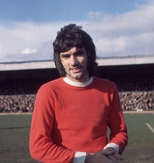 震惊联盟 震惊联盟