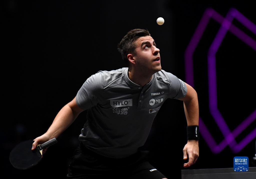 如果成行 如果成行