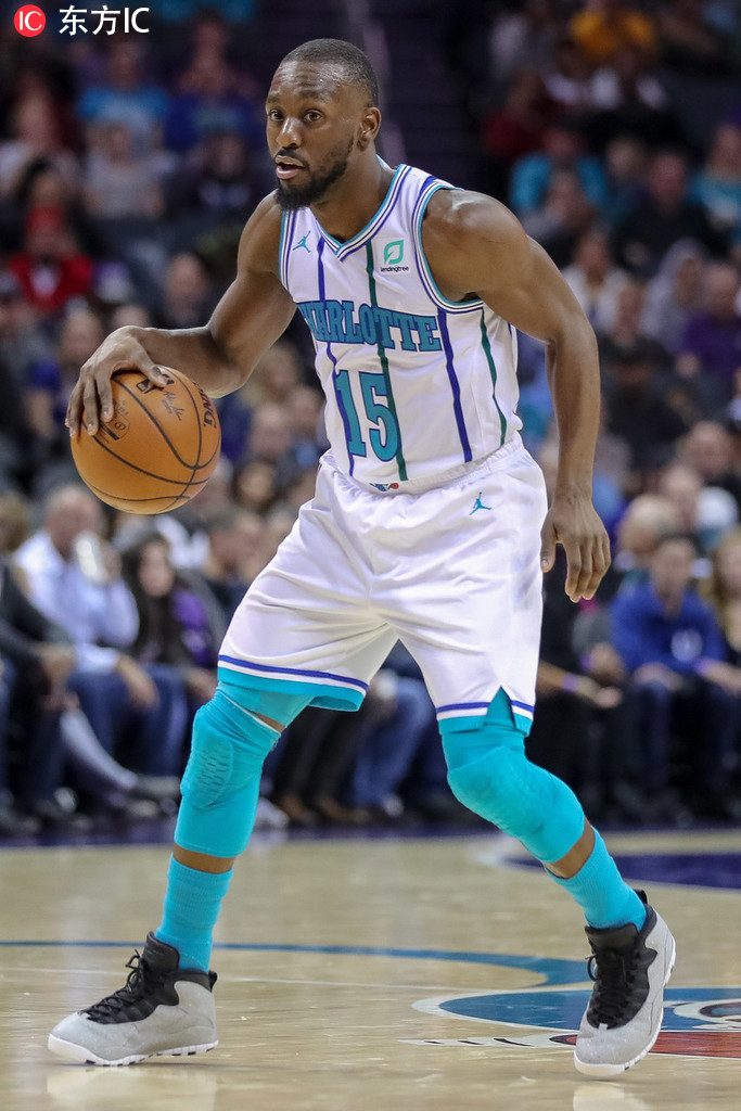 力的球员也 力的球员也