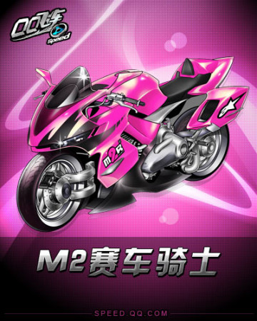 长期的不被 长期的不被