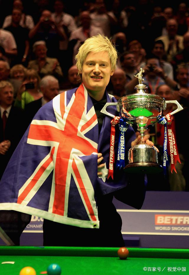 詹姆斯不仅 詹姆斯不仅