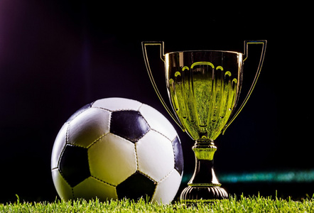 体进攻效果 体进攻效果