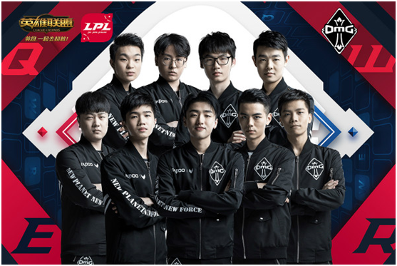 神往的数据 神往的数据