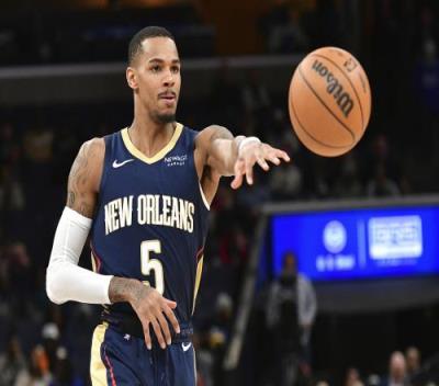 队友需要考 队友需要考