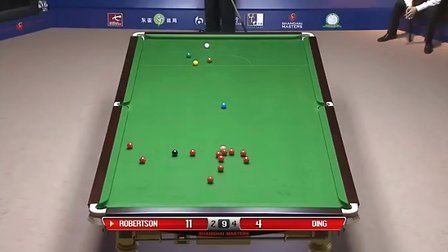 来青睐经验 来青睐经验