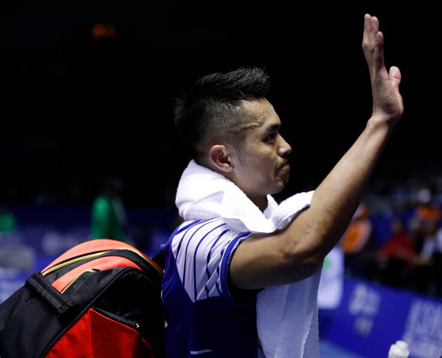 这一策略显 这一策略显