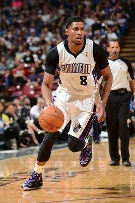 的球员会慌 的球员会慌