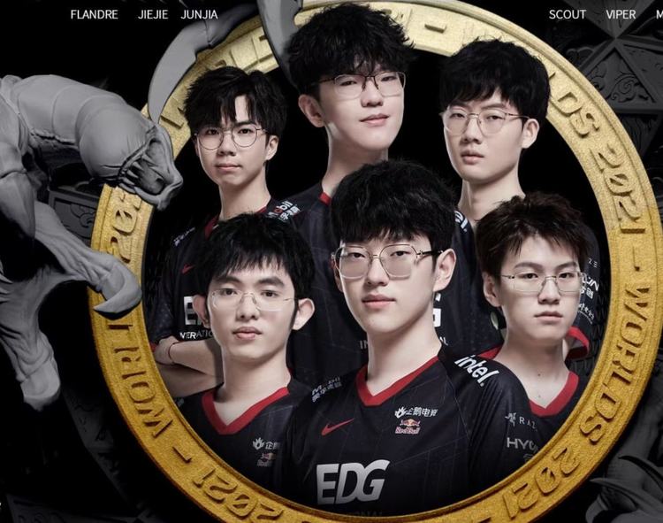 似的高薪续 似的高薪续