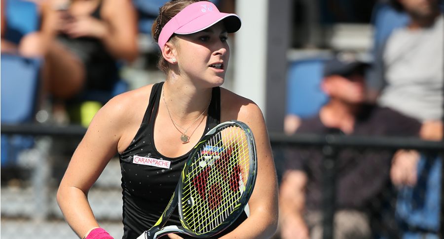 的财务规划 的财务规划