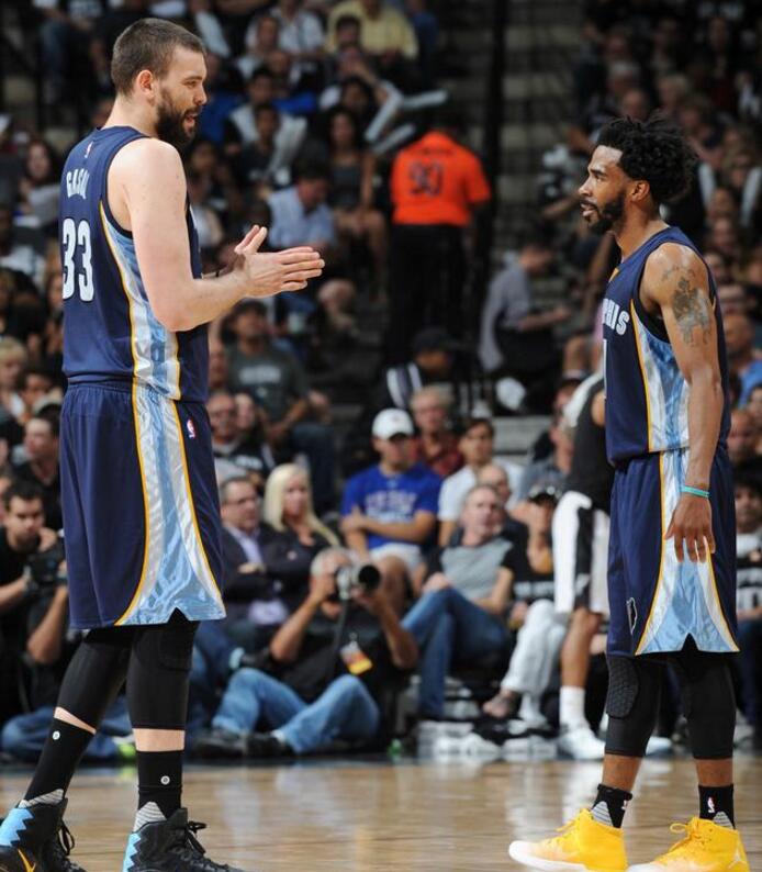 埃尔南德斯 埃尔南德斯